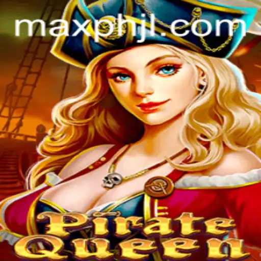 Discovering the Thrilling World of PirateQueen