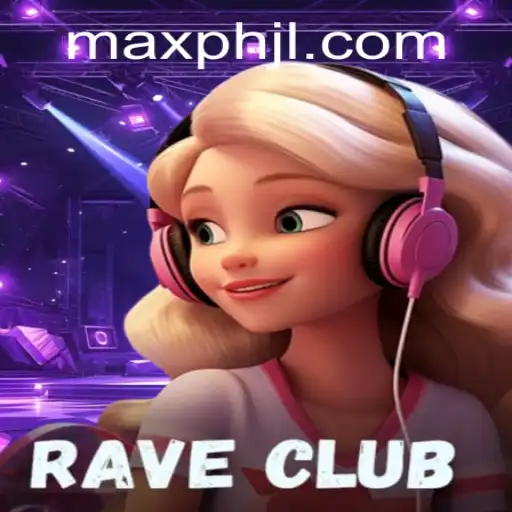 RaveClub: A Fusion of Rhythm and Strategy in Gaming