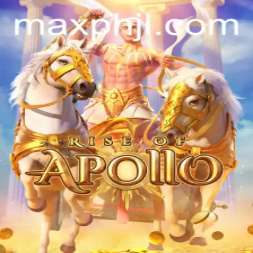 Rise of Apollo: An In-Depth Exploration of Gameplay and Strategy