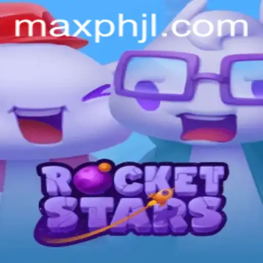 Exploring RocketStars: A Deep Dive into the Intergalactic Adventure