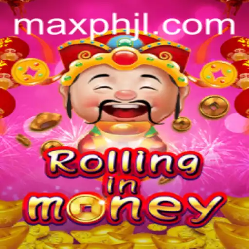 RollingInMoney: The Exciting New Game Taking the World by Storm