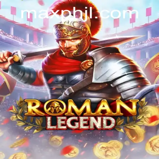 RomanLegend: A Journey Through Ancient Times