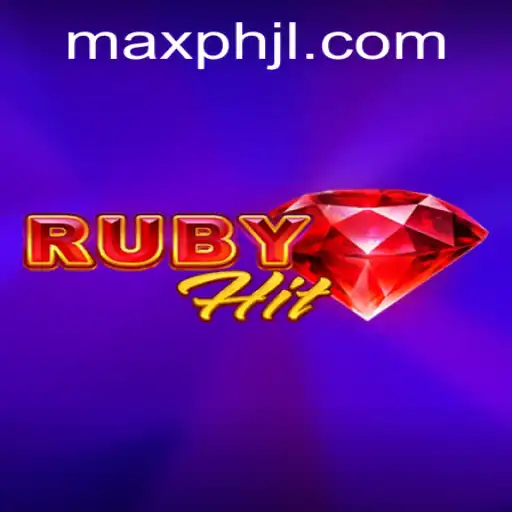 Discovering RubyHit: The Game That's Taking Everyone by Storm