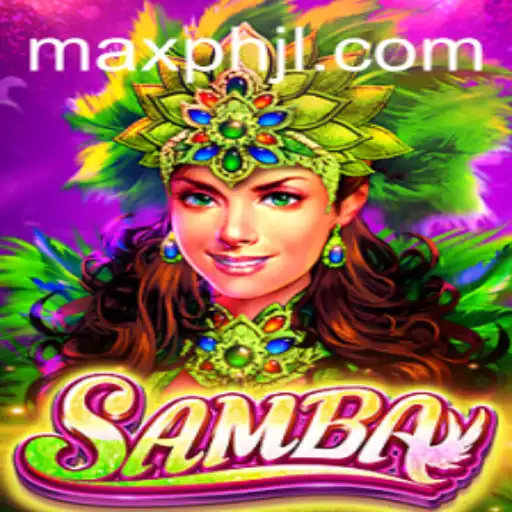 The Rhythmic Moves of Samba: Exploring the Exciting Game 'Samba'