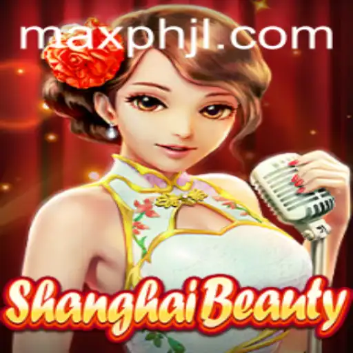 ShanghaiBeauty: An Enchanting Journey Into Strategy and Aesthetics
