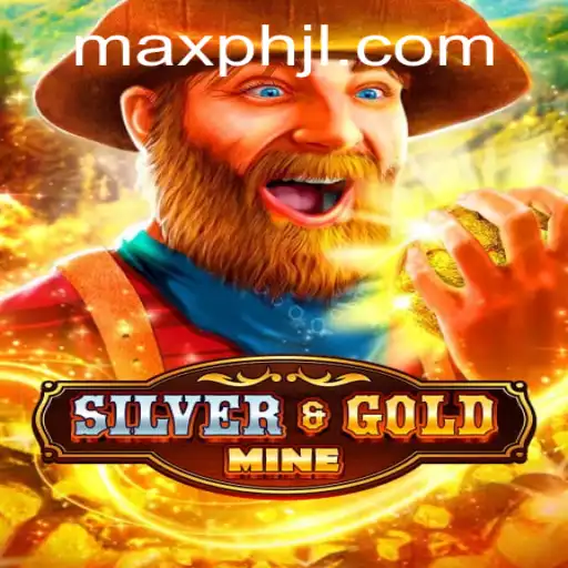 SilverGold Game Exploration