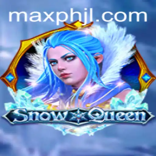 Unveiling SnowQueen: A Magical Journey Through Enchantment