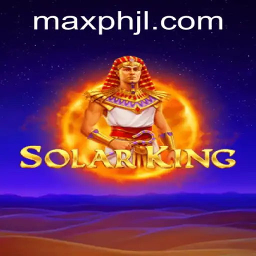 Unveiling the Mysteries of SolarKing: A Comprehensive Guide
