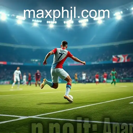 The Phenomenon of Sports: A Global Passion