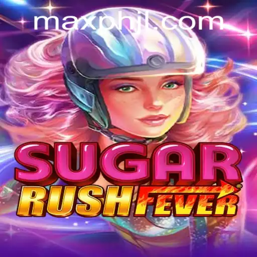 Exploring SugarRushFever: The Sweet Adventure of Gaming