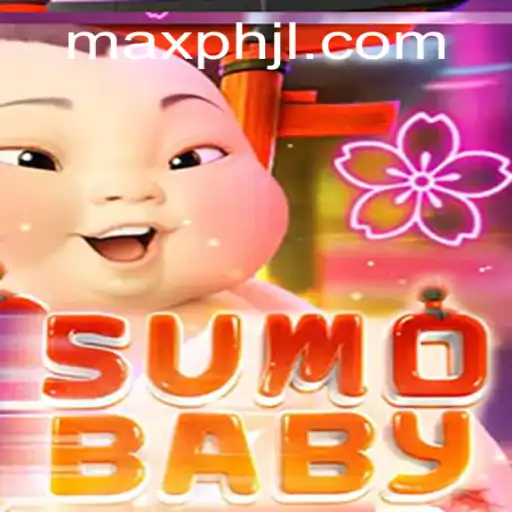 Discover the Excitement of SumoBaby: The Game Taking the World by Storm