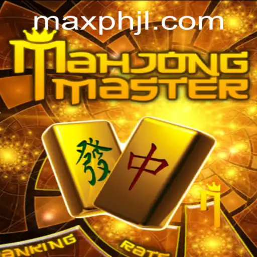 The Ultimate Guide to MahJongMaster