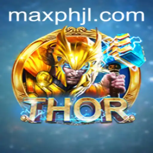 THOR Game Unleashed