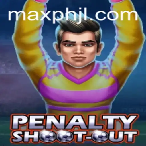 Thrills of PenaltyShootOut Unveiled