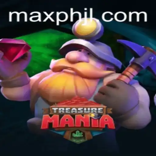 Exploring the Enchanting World of TreasureMania
