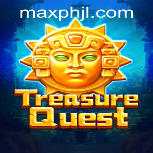 Explore the Adventure and Strategy of TreasureQuest