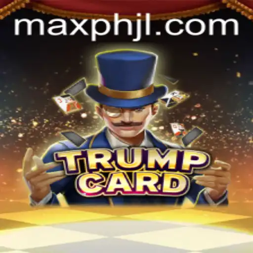 Unveiling the World of TrumpCard