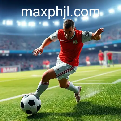 Virtual Sports: A Modern Entertainment Phenomenon