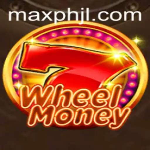 Unlocking the Thrills of WheelMoney: A New Era in Gaming