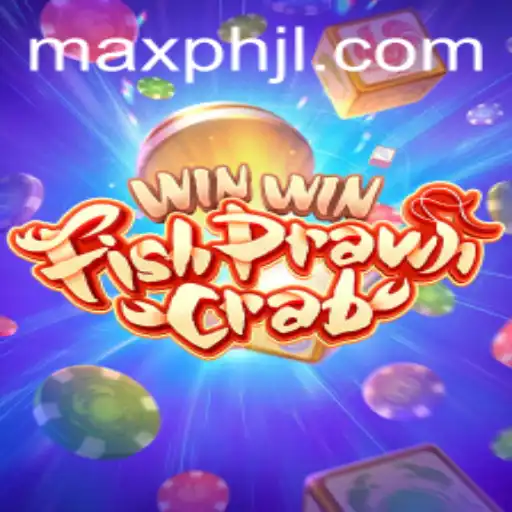 Discovering WinWinFishPrawnCrab: A Timeless Game