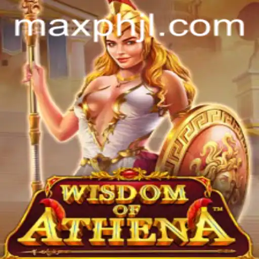 Discover the Enchanting World of WisdomofAthena