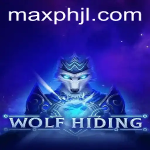 Discover the Thrilling World of WolfHiding