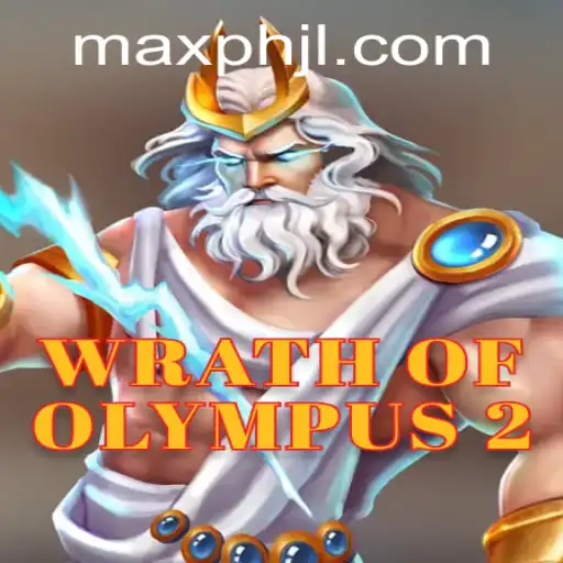 Exploring the Epic World of Wrath of Olympus 2