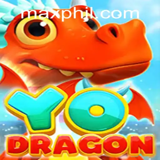 Exploring YoDragon: An Immersive Gaming Experience with a Unique Twist